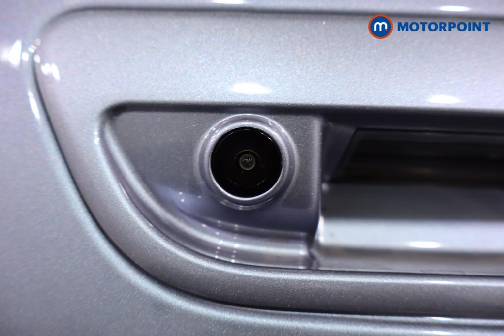 Hyundai I10 Premium Automatic Petrol Hatchback - Stock Number (1587015) - 18th supplementary image