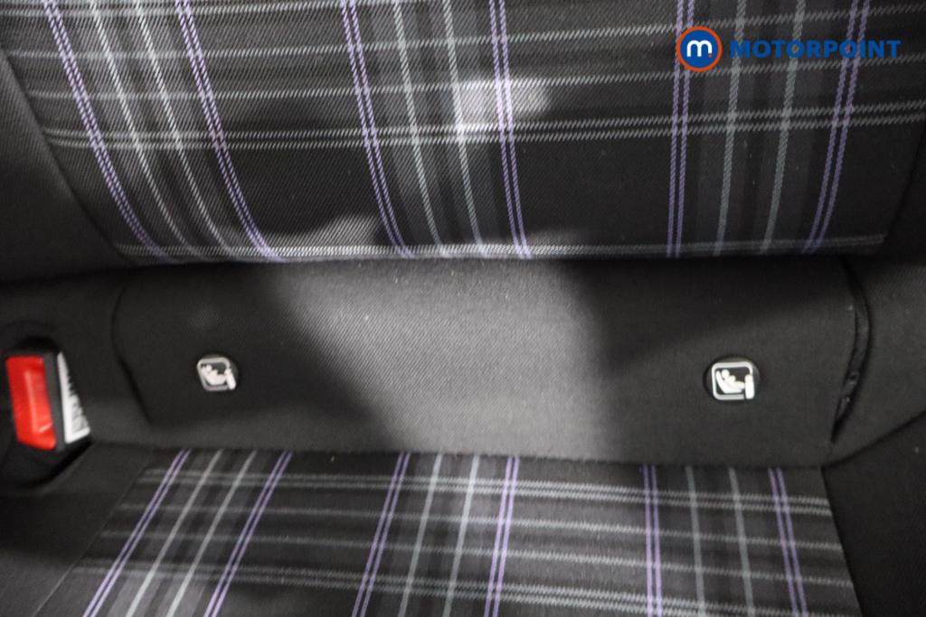 Hyundai I10 Premium Automatic Petrol Hatchback - Stock Number (1587015) - 22nd supplementary image