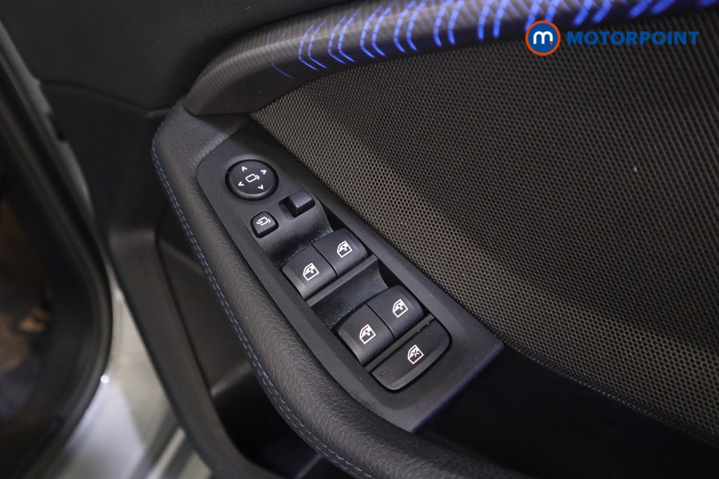 BMW 1 Series M135i Automatic Petrol Hatchback - Stock Number (1587199) - 13th supplementary image