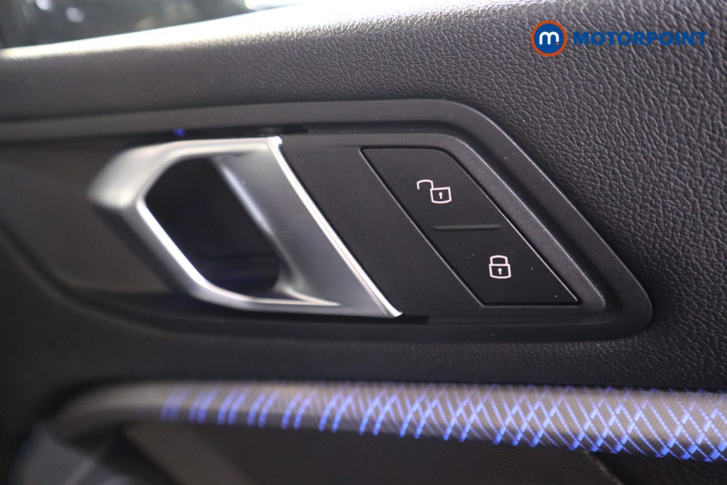 BMW 1 Series M135i Automatic Petrol Hatchback - Stock Number (1587199) - 14th supplementary image