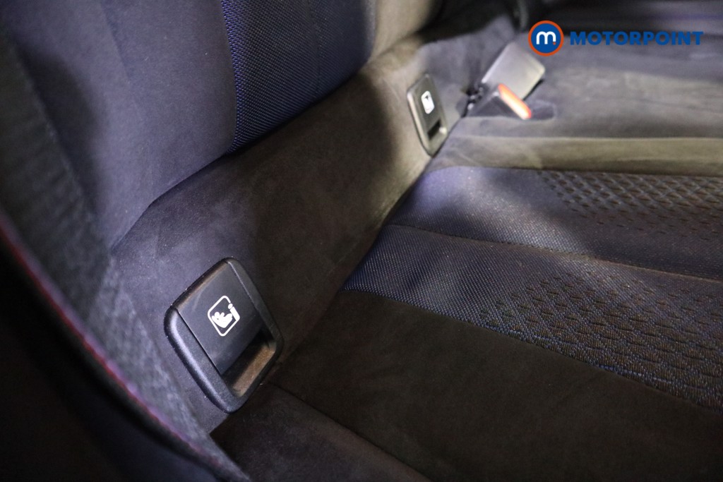 BMW 1 Series M135i Automatic Petrol Hatchback - Stock Number (1587199) - 18th supplementary image