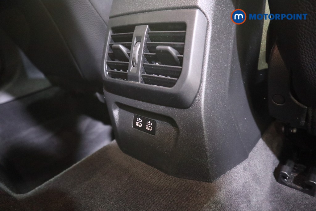 BMW 1 Series M135i Automatic Petrol Hatchback - Stock Number (1587199) - 19th supplementary image