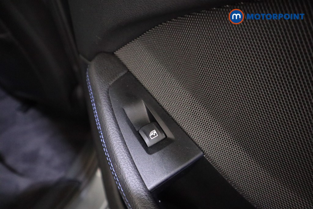 BMW 1 Series M135i Automatic Petrol Hatchback - Stock Number (1587199) - 20th supplementary image