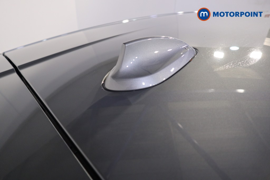 BMW 1 Series M135i Automatic Petrol Hatchback - Stock Number (1587199) - 32nd supplementary image