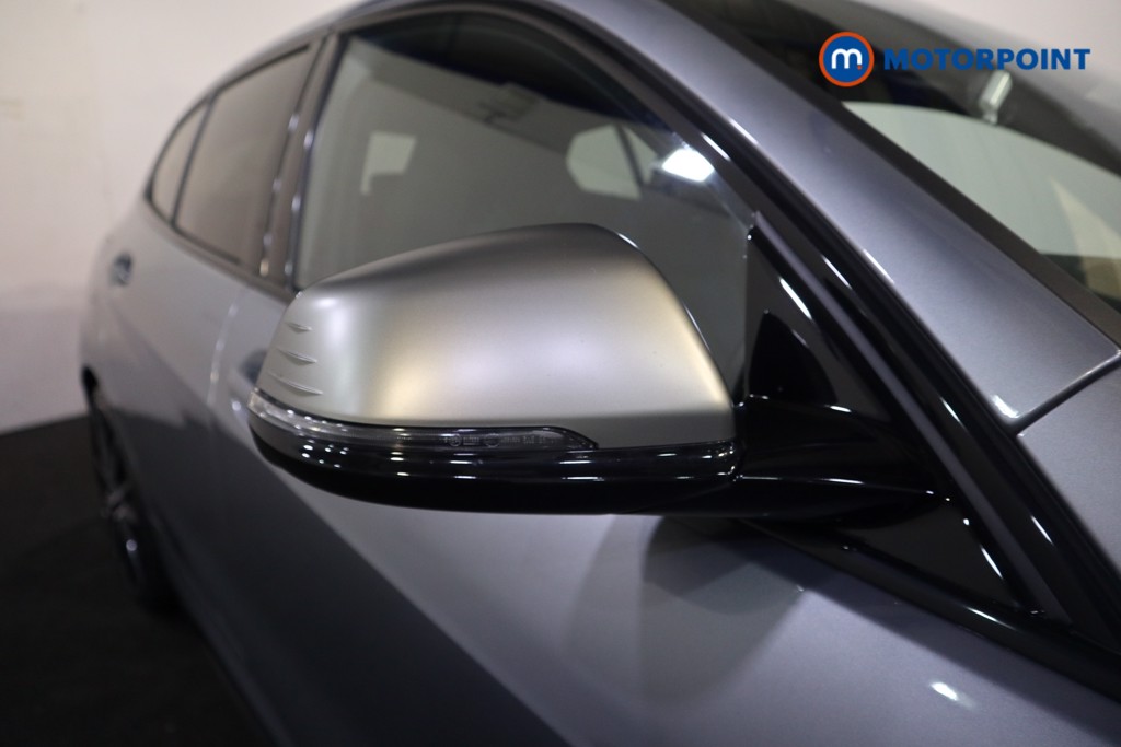 BMW 1 Series M135i Automatic Petrol Hatchback - Stock Number (1587199) - 33rd supplementary image