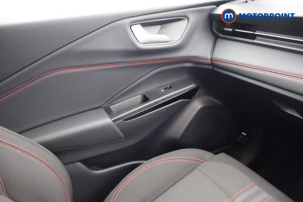 Ford Puma St-Line Automatic Petrol SUV - Stock Number (1587338) - 11th supplementary image