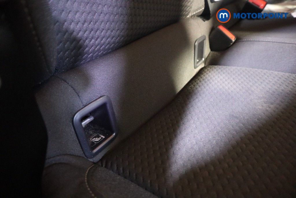 Volkswagen Polo Match Manual Petrol Hatchback - Stock Number (1587399) - 15th supplementary image