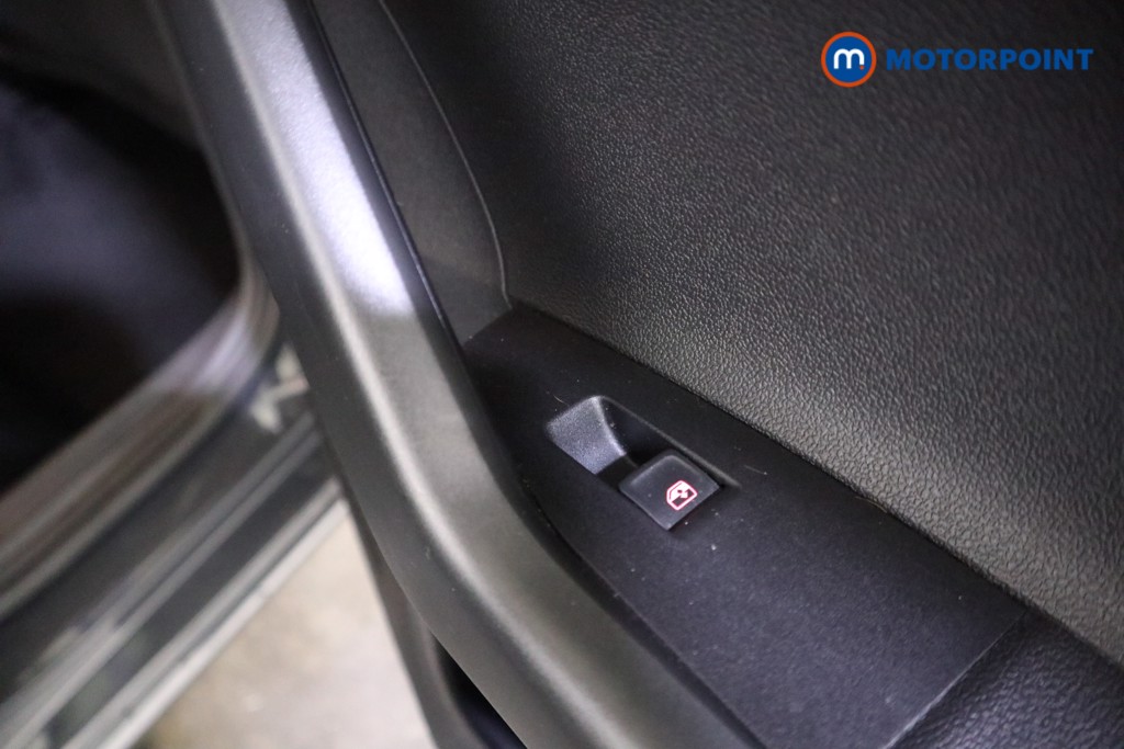 Volkswagen Polo Match Manual Petrol Hatchback - Stock Number (1587399) - 16th supplementary image