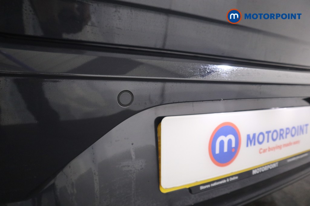 Volkswagen Polo Match Manual Petrol Hatchback - Stock Number (1587399) - 22nd supplementary image