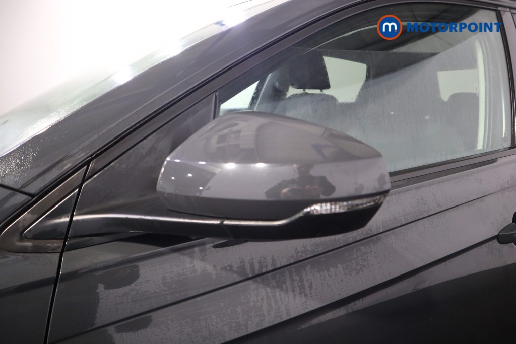 Volkswagen Polo Match Manual Petrol Hatchback - Stock Number (1587399) - 26th supplementary image