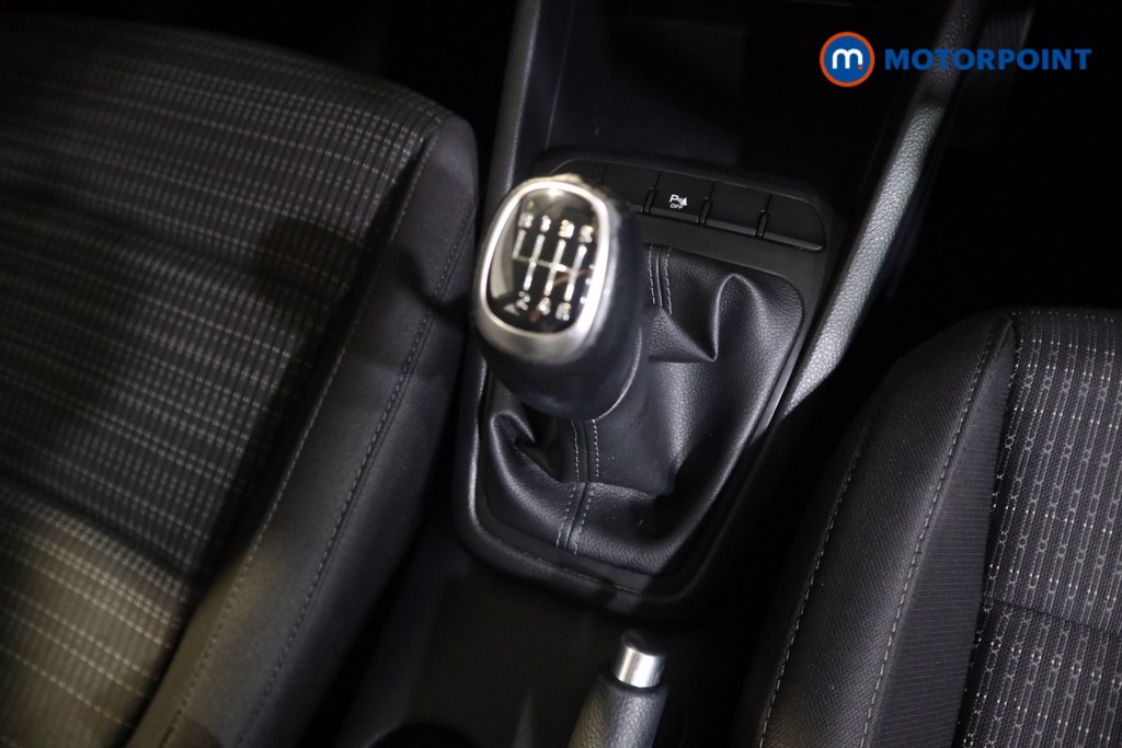 KIA Stonic 2 Manual Petrol SUV - Stock Number (1587428) - 9th supplementary image
