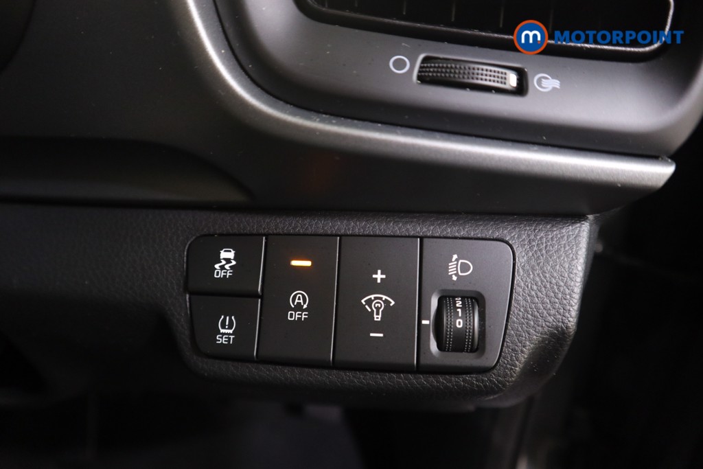 KIA Stonic 2 Manual Petrol SUV - Stock Number (1587428) - 10th supplementary image