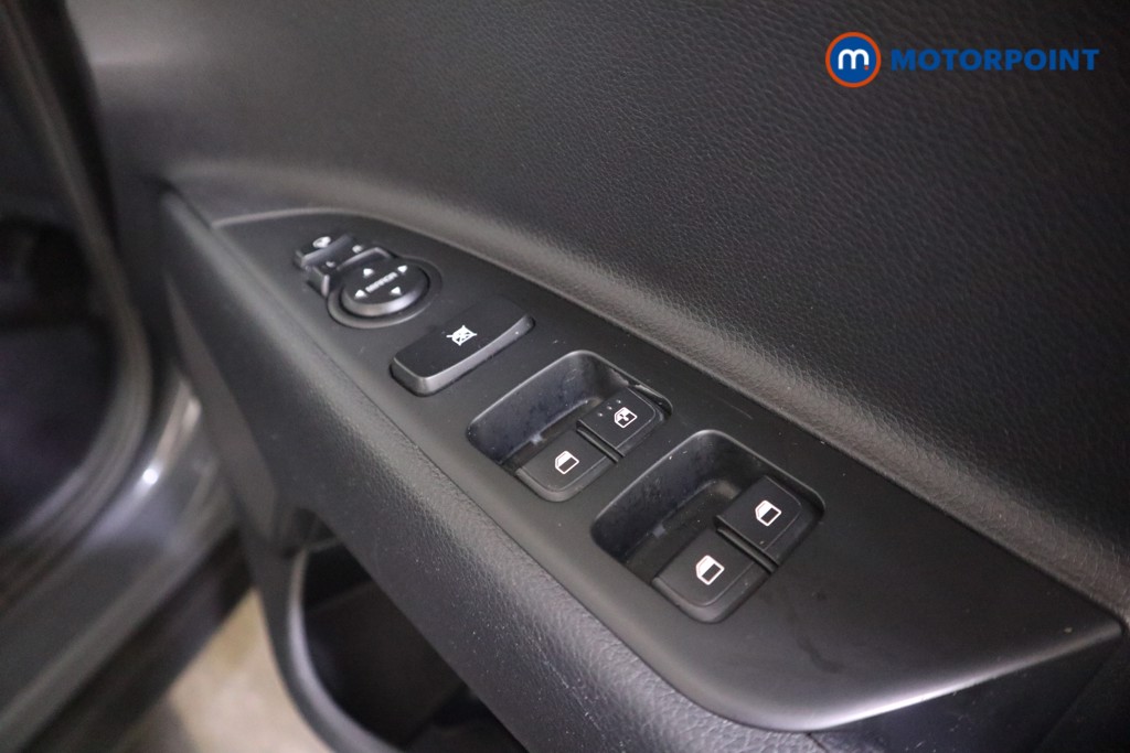 KIA Stonic 2 Manual Petrol SUV - Stock Number (1587428) - 11th supplementary image