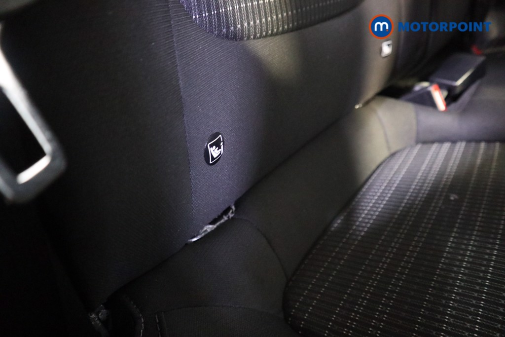 KIA Stonic 2 Manual Petrol SUV - Stock Number (1587428) - 14th supplementary image