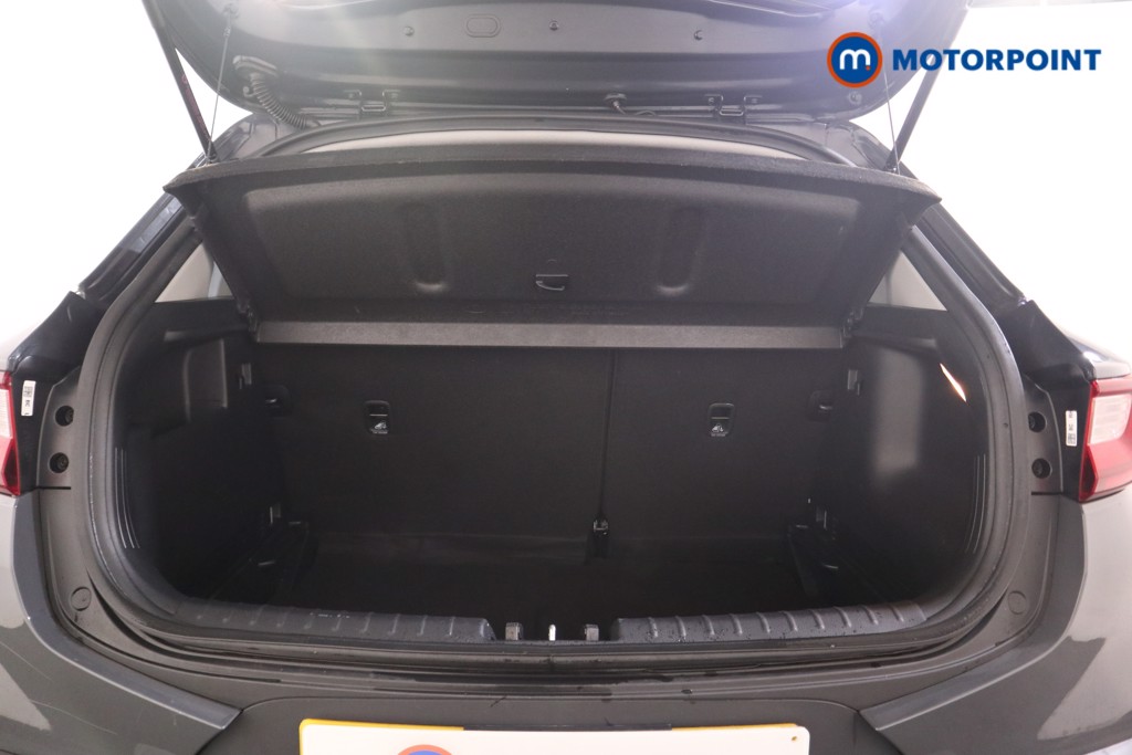 KIA Stonic 2 Manual Petrol SUV - Stock Number (1587428) - 16th supplementary image