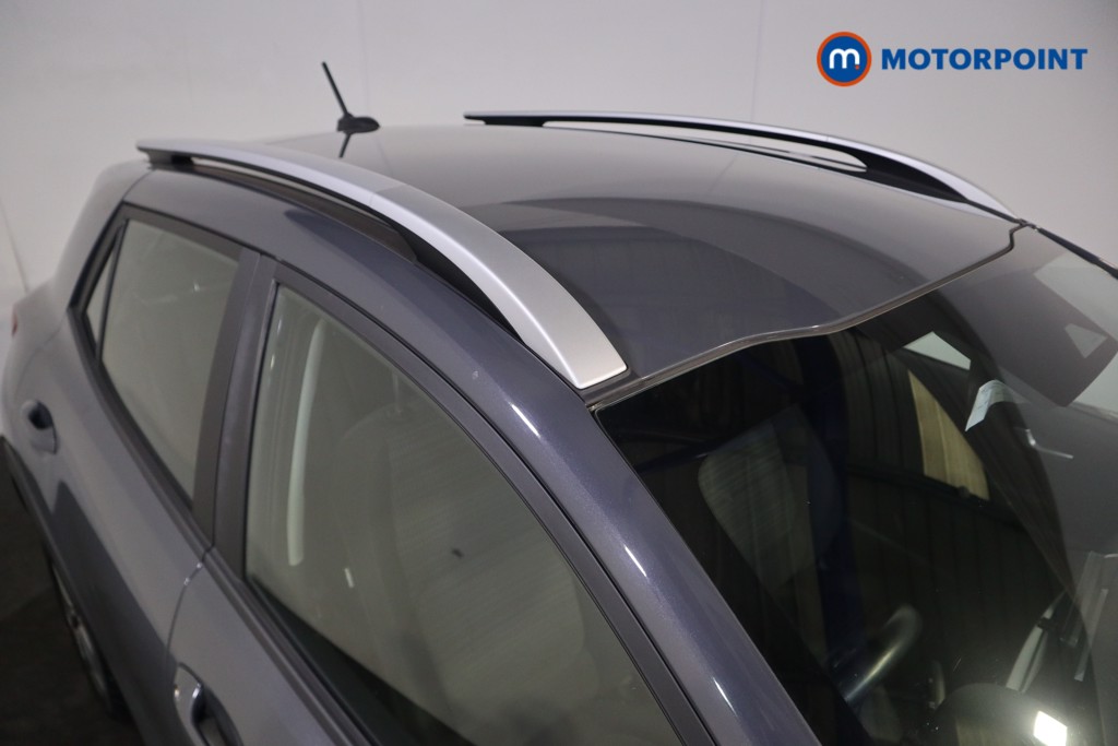 KIA Stonic 2 Manual Petrol SUV - Stock Number (1587428) - 24th supplementary image