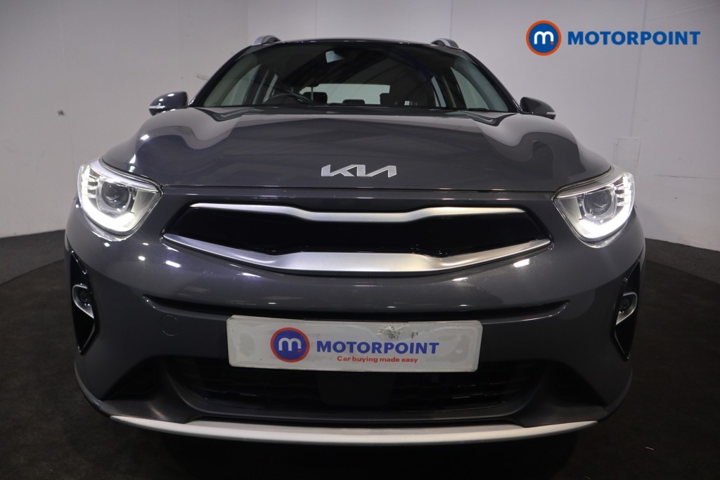 KIA Stonic 2 Manual Petrol SUV - Stock Number (1587428) - 29th supplementary image