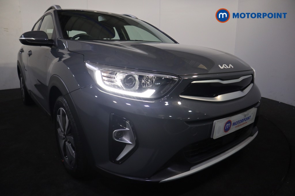 KIA Stonic 2 Manual Petrol SUV - Stock Number (1587428) - 30th supplementary image