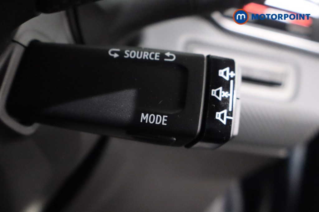 Renault Clio Rs Line Manual Petrol Hatchback - Stock Number (1587495) - 20th supplementary image
