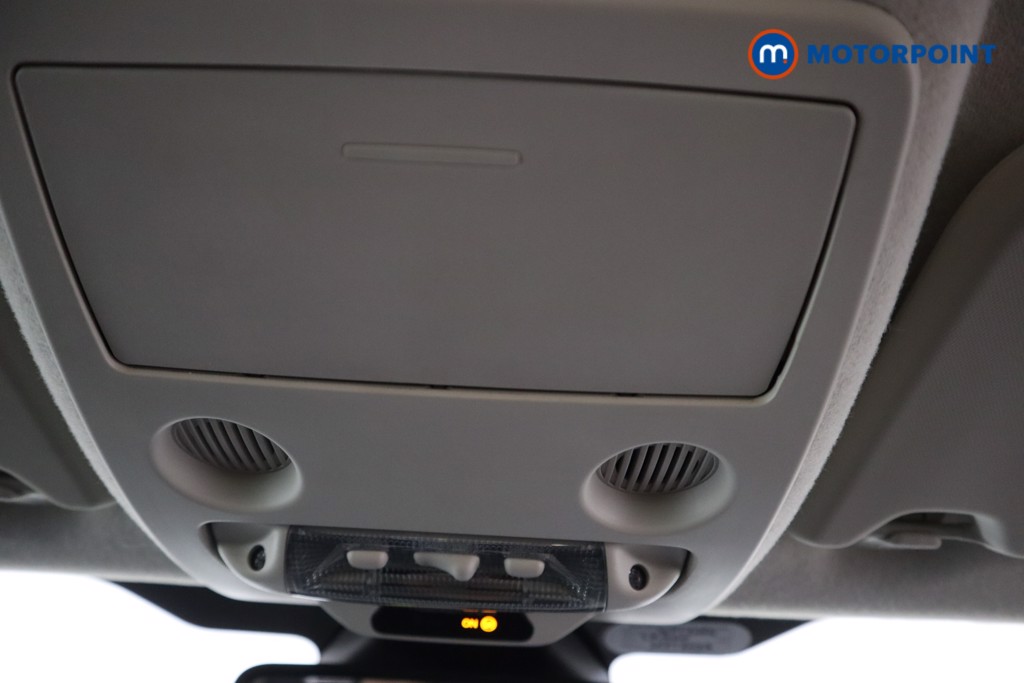 Ford Ecosport St-Line Manual Petrol SUV - Stock Number (1587641) - 22nd supplementary image