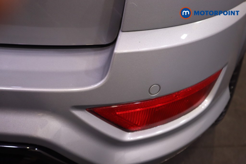 Ford Ecosport St-Line Manual Petrol SUV - Stock Number (1587641) - 28th supplementary image