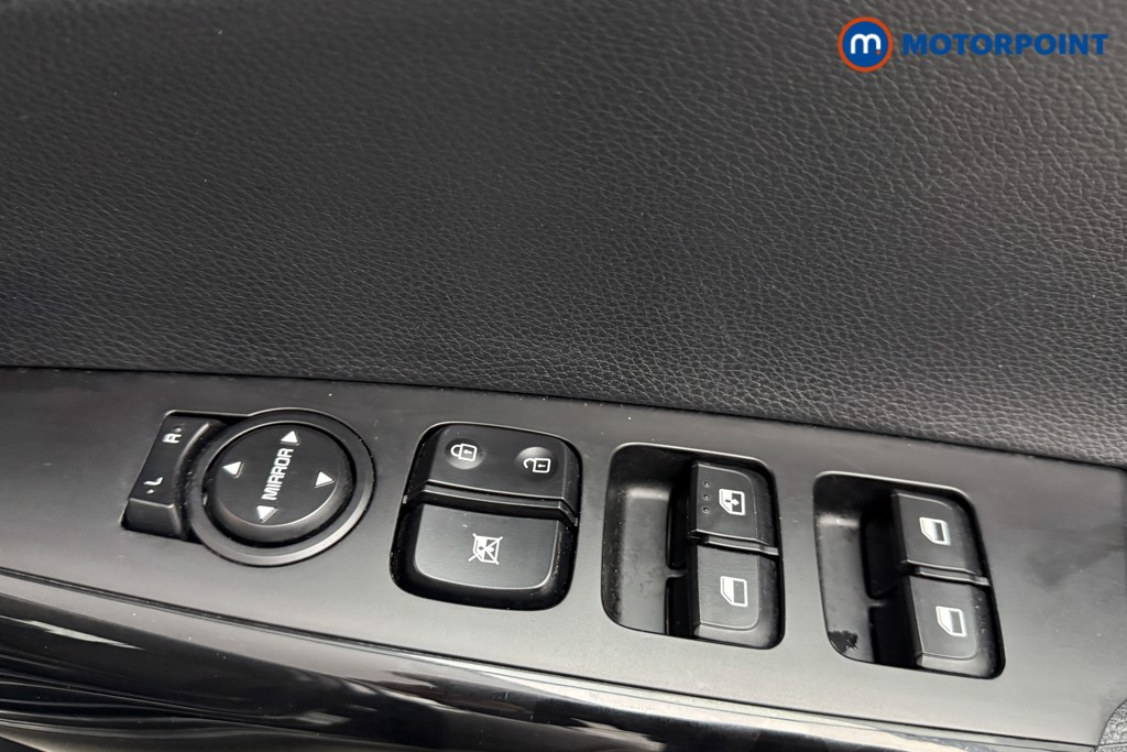 KIA Picanto 2 Manual Petrol Hatchback - Stock Number (1587702) - 14th supplementary image