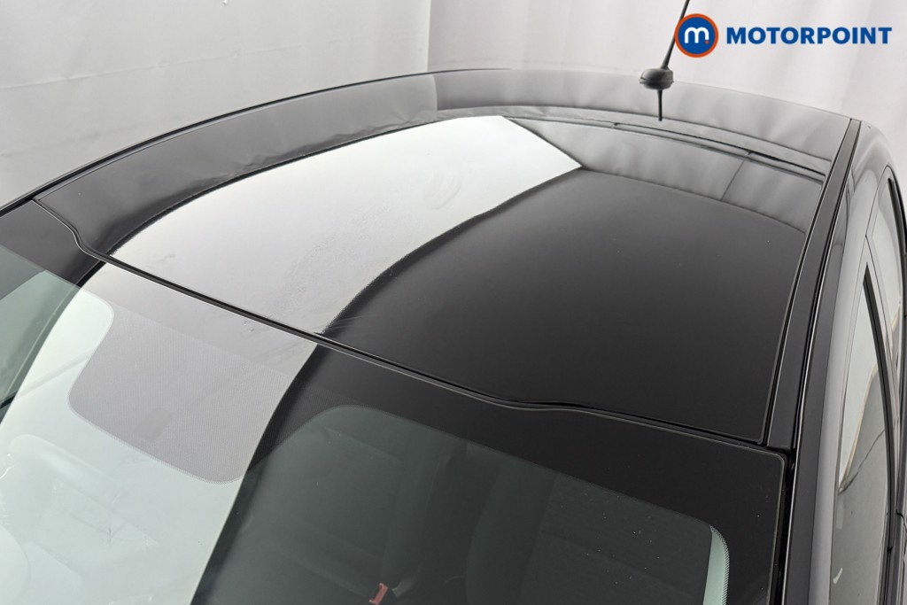 KIA Picanto 2 Manual Petrol Hatchback - Stock Number (1587702) - 28th supplementary image