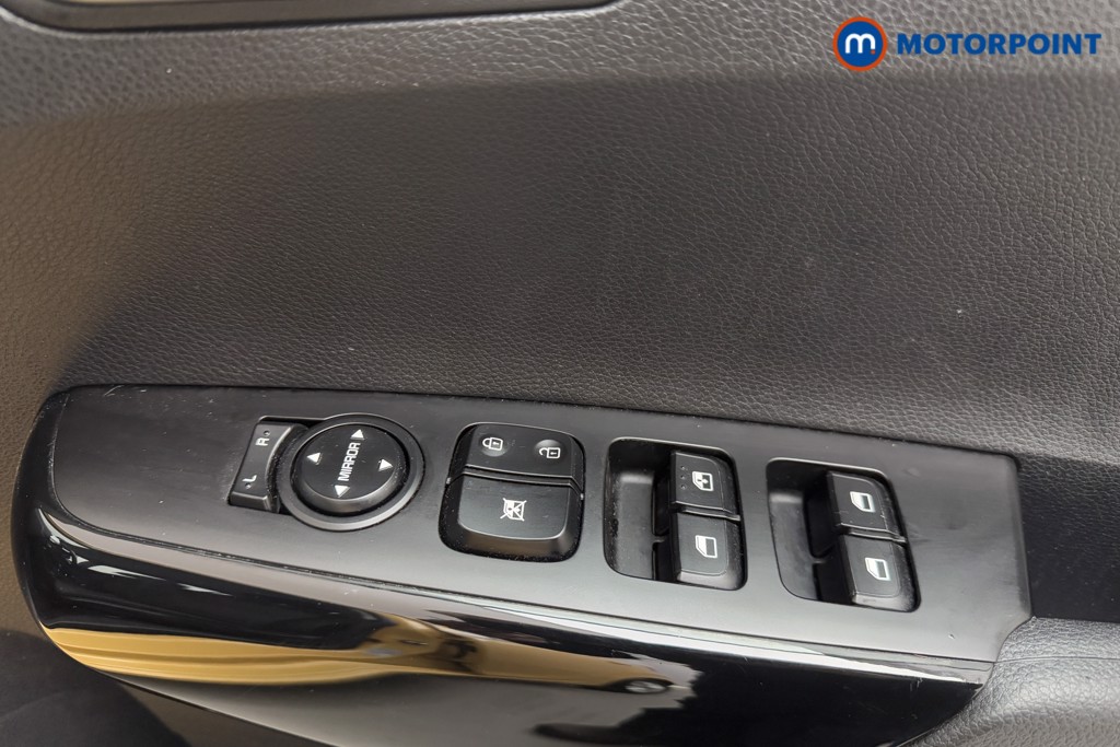 KIA Picanto 2 Manual Petrol Hatchback - Stock Number (1587705) - 14th supplementary image