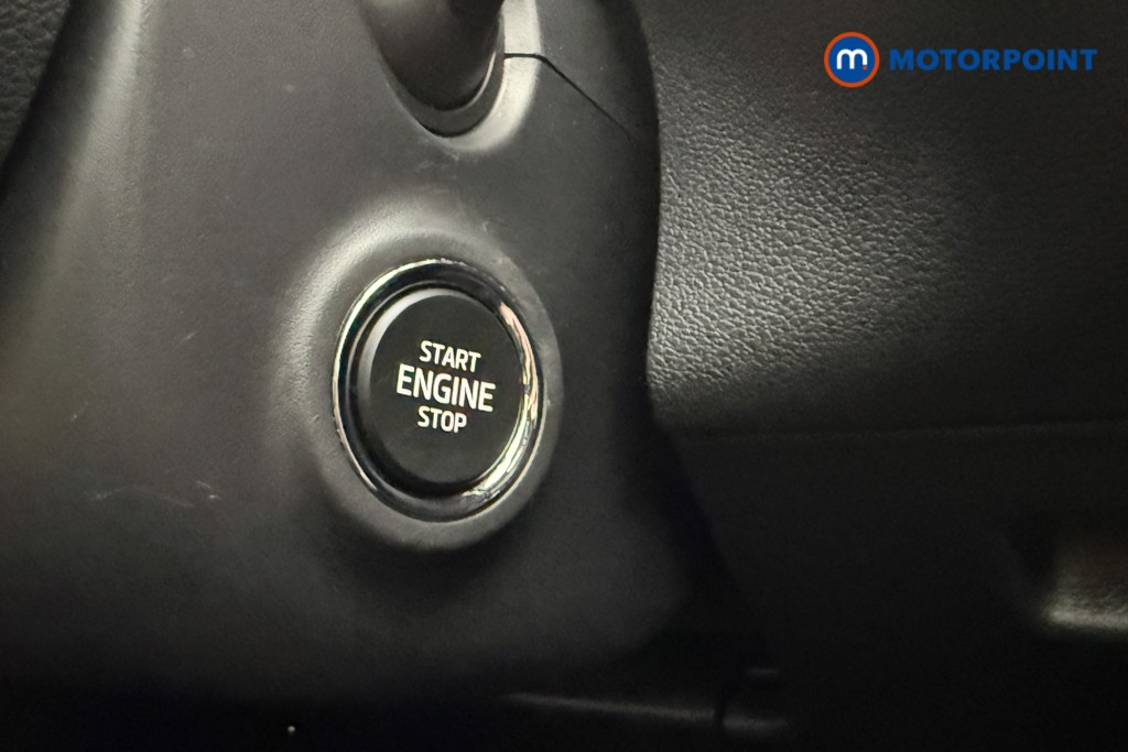 Skoda Scala Se L Automatic Petrol Hatchback - Stock Number (1587799) - 24th supplementary image