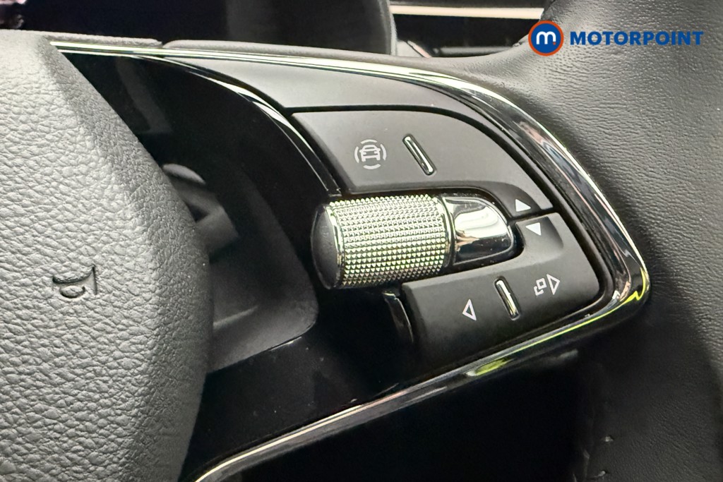 Skoda Scala Se L Automatic Petrol Hatchback - Stock Number (1587799) - 26th supplementary image