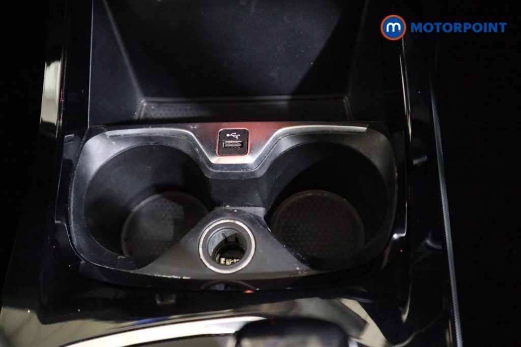 BMW 2 Series M Sport Automatic Petrol Saloon - Stock Number (1587936) - 9th supplementary image