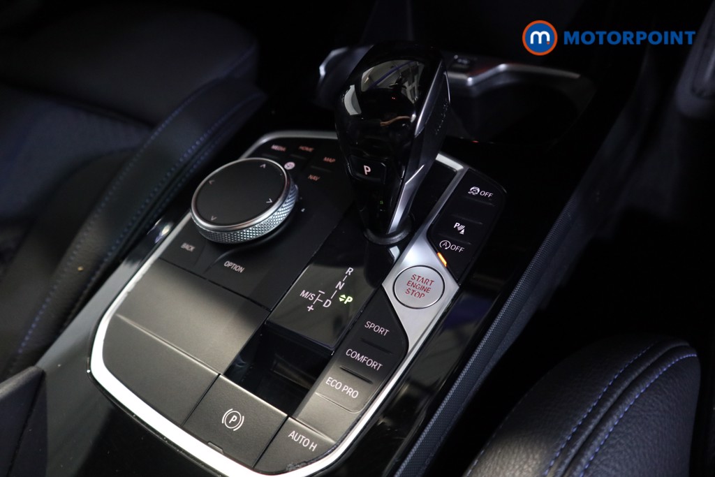 BMW 2 Series M Sport Automatic Petrol Saloon - Stock Number (1587936) - 11th supplementary image