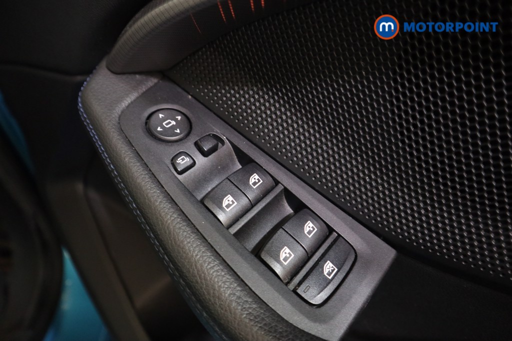 BMW 2 Series M Sport Automatic Petrol Saloon - Stock Number (1587936) - 13th supplementary image