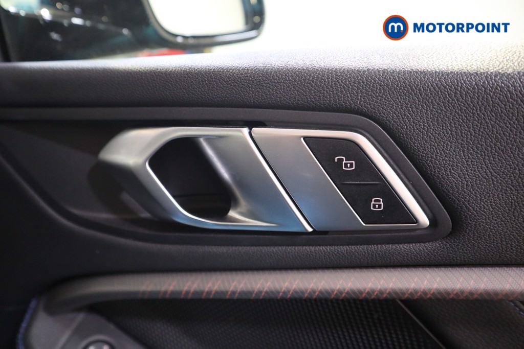 BMW 2 Series M Sport Automatic Petrol Saloon - Stock Number (1587936) - 14th supplementary image