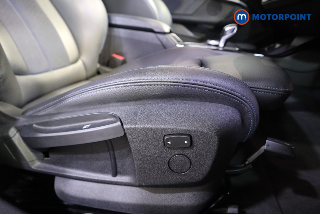 BMW 2 Series M Sport Automatic Petrol Saloon - Stock Number (1587936) - 16th supplementary image