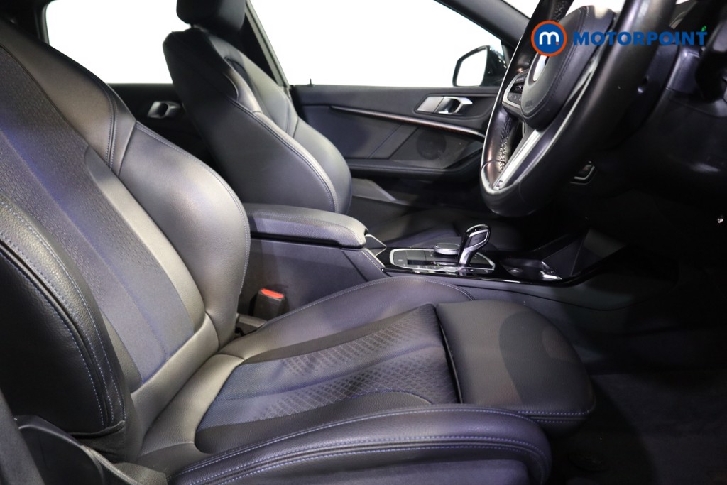 BMW 2 Series M Sport Automatic Petrol Saloon - Stock Number (1587936) - 17th supplementary image
