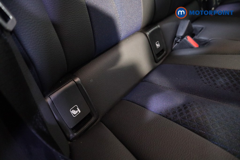 BMW 2 Series M Sport Automatic Petrol Saloon - Stock Number (1587936) - 19th supplementary image