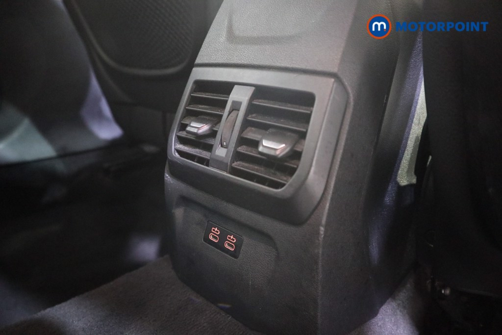 BMW 2 Series M Sport Automatic Petrol Saloon - Stock Number (1587936) - 20th supplementary image