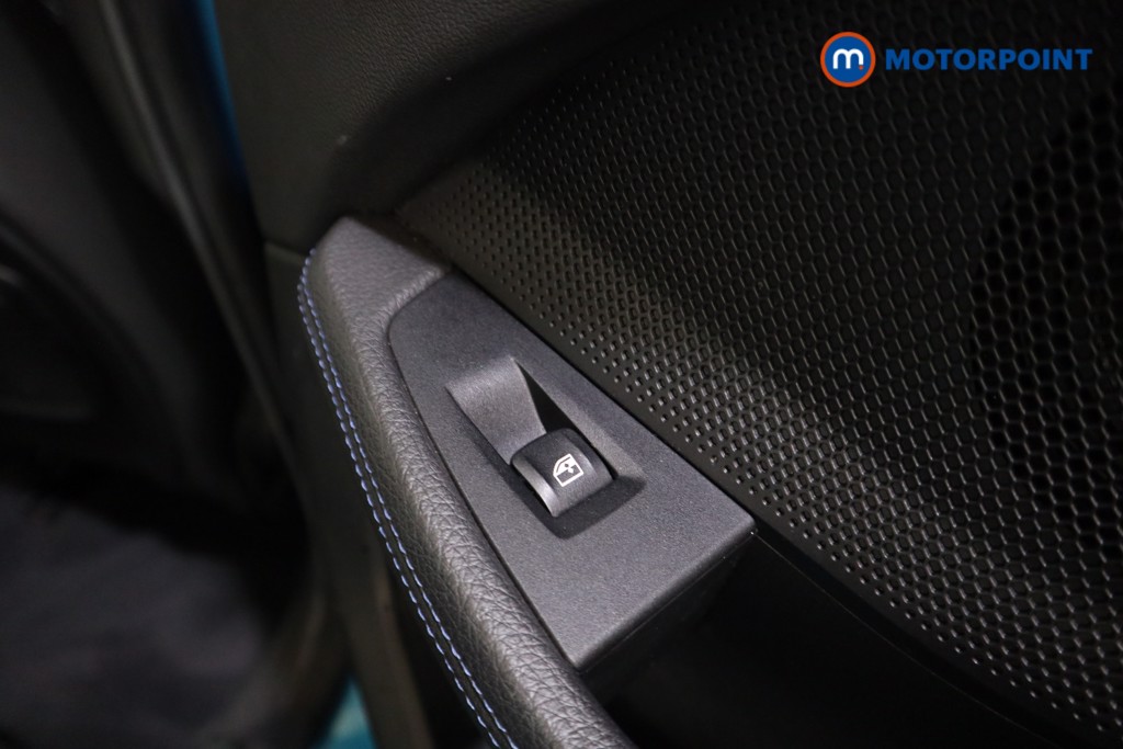 BMW 2 Series M Sport Automatic Petrol Saloon - Stock Number (1587936) - 21st supplementary image