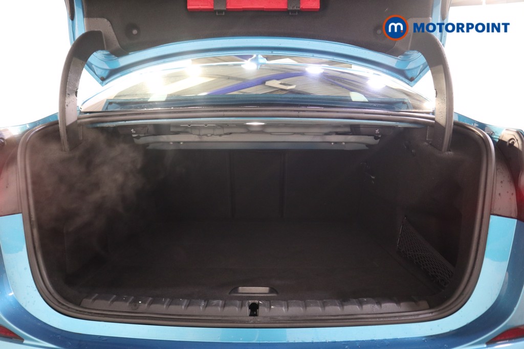 BMW 2 Series M Sport Automatic Petrol Saloon - Stock Number (1587936) - 22nd supplementary image