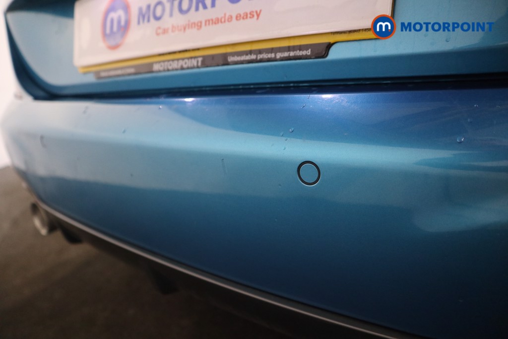 BMW 2 Series M Sport Automatic Petrol Saloon - Stock Number (1587936) - 27th supplementary image