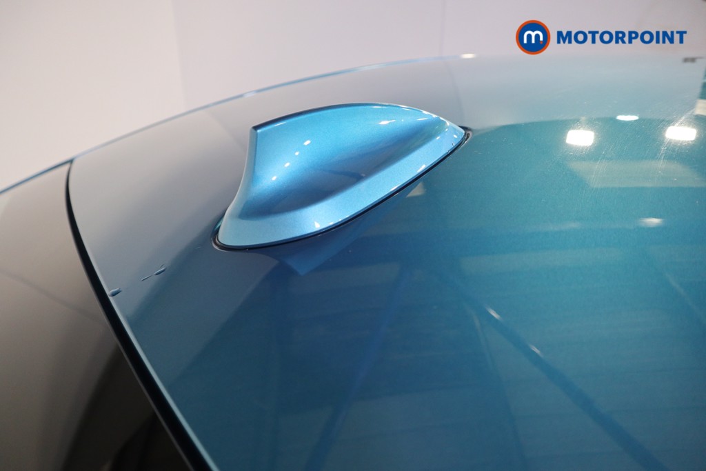 BMW 2 Series M Sport Automatic Petrol Saloon - Stock Number (1587936) - 30th supplementary image