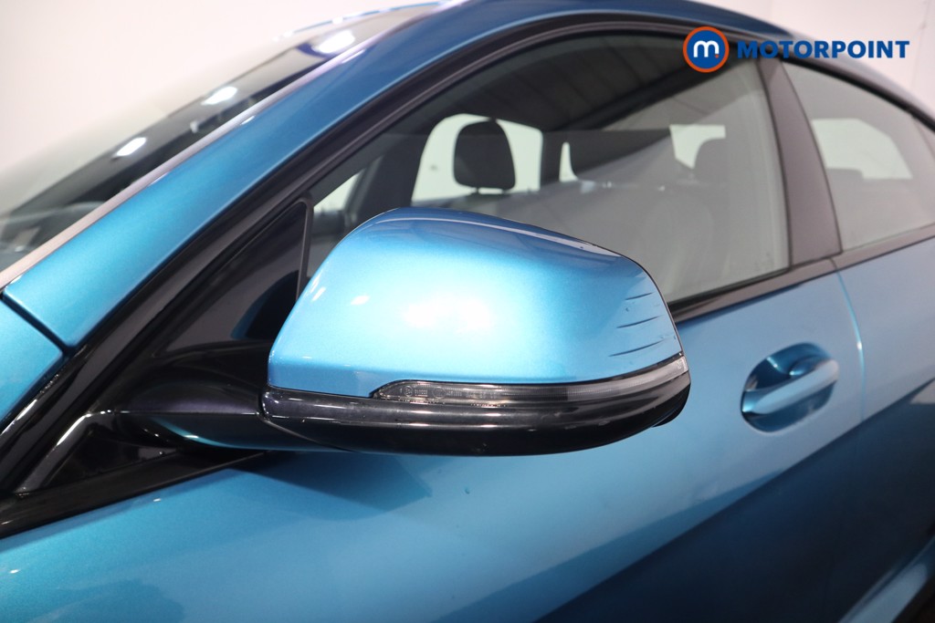 BMW 2 Series M Sport Automatic Petrol Saloon - Stock Number (1587936) - 32nd supplementary image