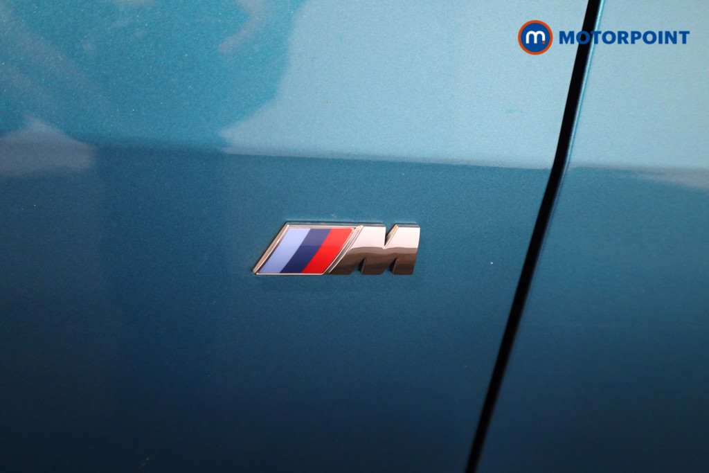 BMW 2 Series M Sport Automatic Petrol Saloon - Stock Number (1587936) - 33rd supplementary image