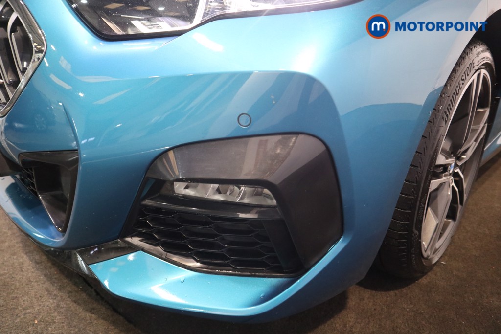 BMW 2 Series M Sport Automatic Petrol Saloon - Stock Number (1587936) - 34th supplementary image