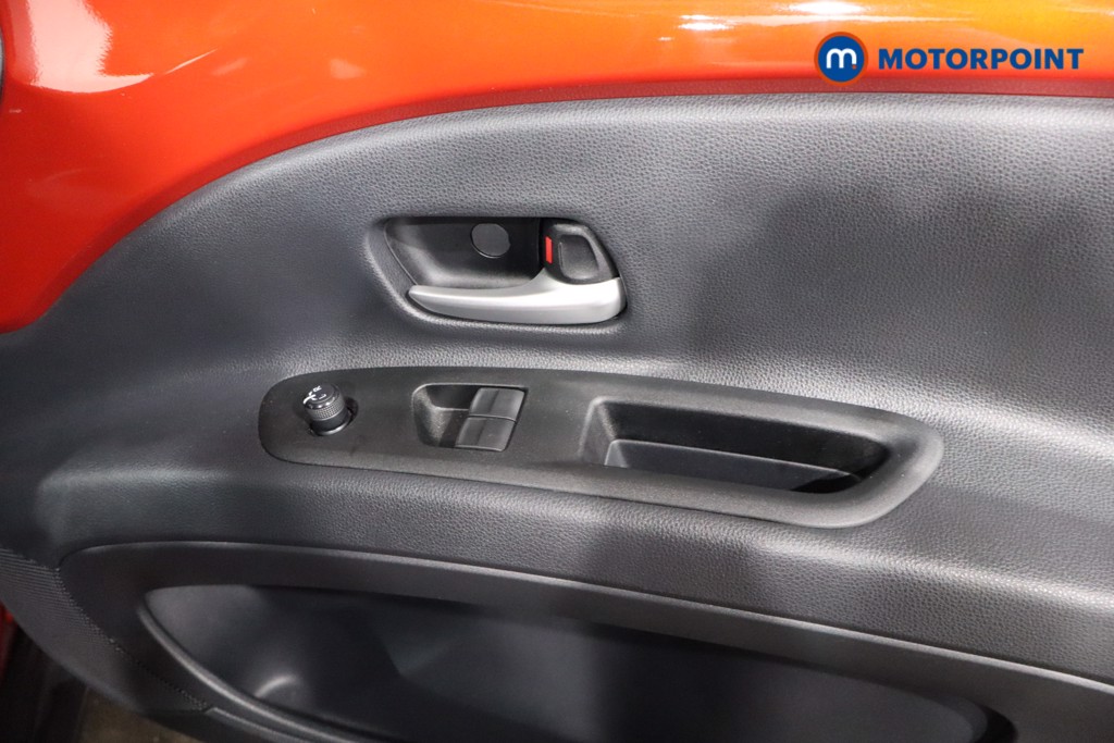 Toyota Aygo X Exclusive Manual Petrol Hatchback - Stock Number (1587945) - 20th supplementary image