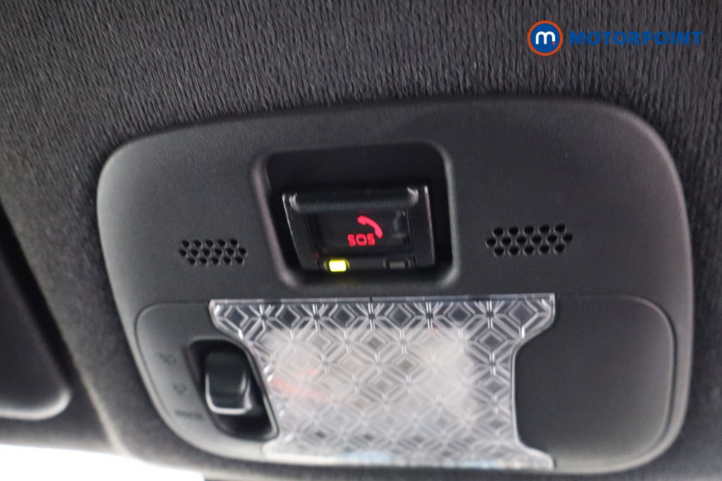 Toyota Aygo X Exclusive Manual Petrol Hatchback - Stock Number (1587945) - 24th supplementary image