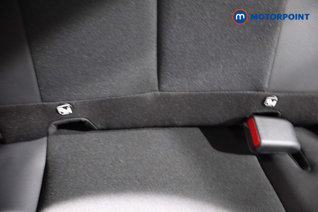 Toyota Aygo X Exclusive Manual Petrol Hatchback - Stock Number (1587945) - 25th supplementary image