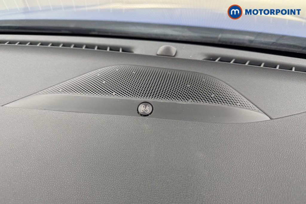 Ford Focus St-Line Vignale Manual Petrol Hatchback - Stock Number (1587958) - 17th supplementary image