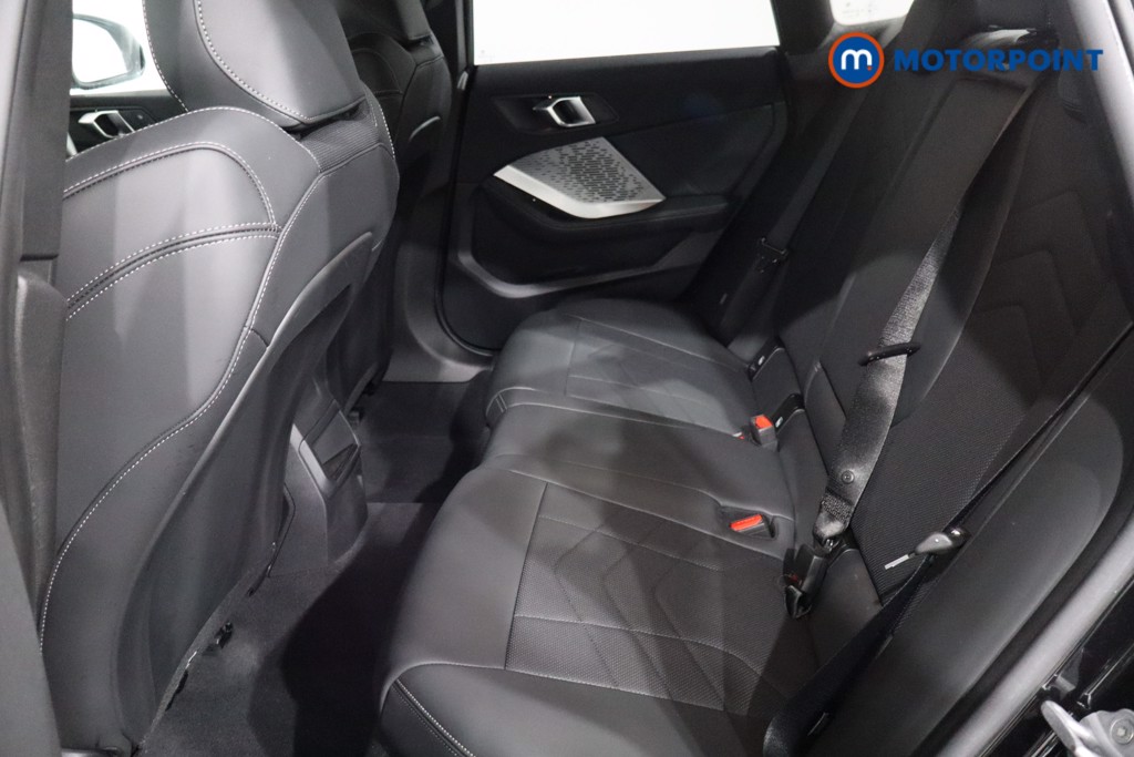 BMW 2 Series M Sport Automatic Petrol Saloon - Stock Number (1587972) - 5th supplementary image